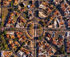 Passagem para Ribeirão Preto, SP