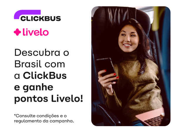 Ícone sucesso