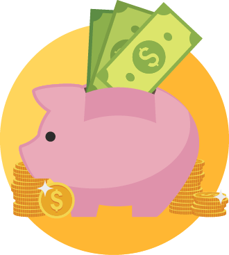 Economia em Viagens Economia em Viagens