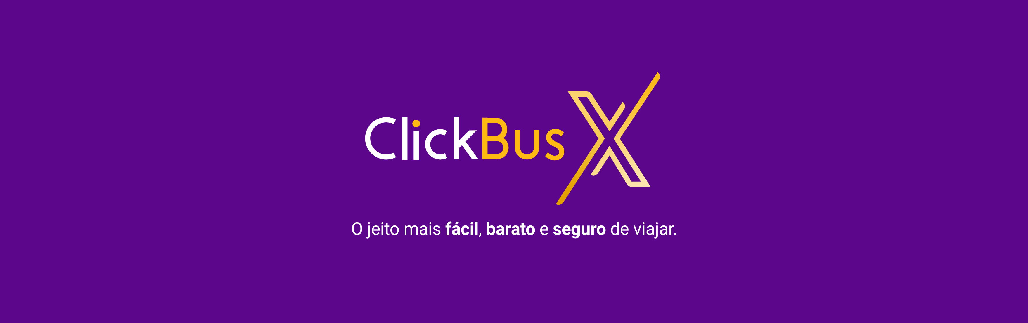 Passagens promocionais para o Carnaval 2020