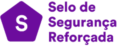 Mais segurança: empresa alinhada com segurança e higiene