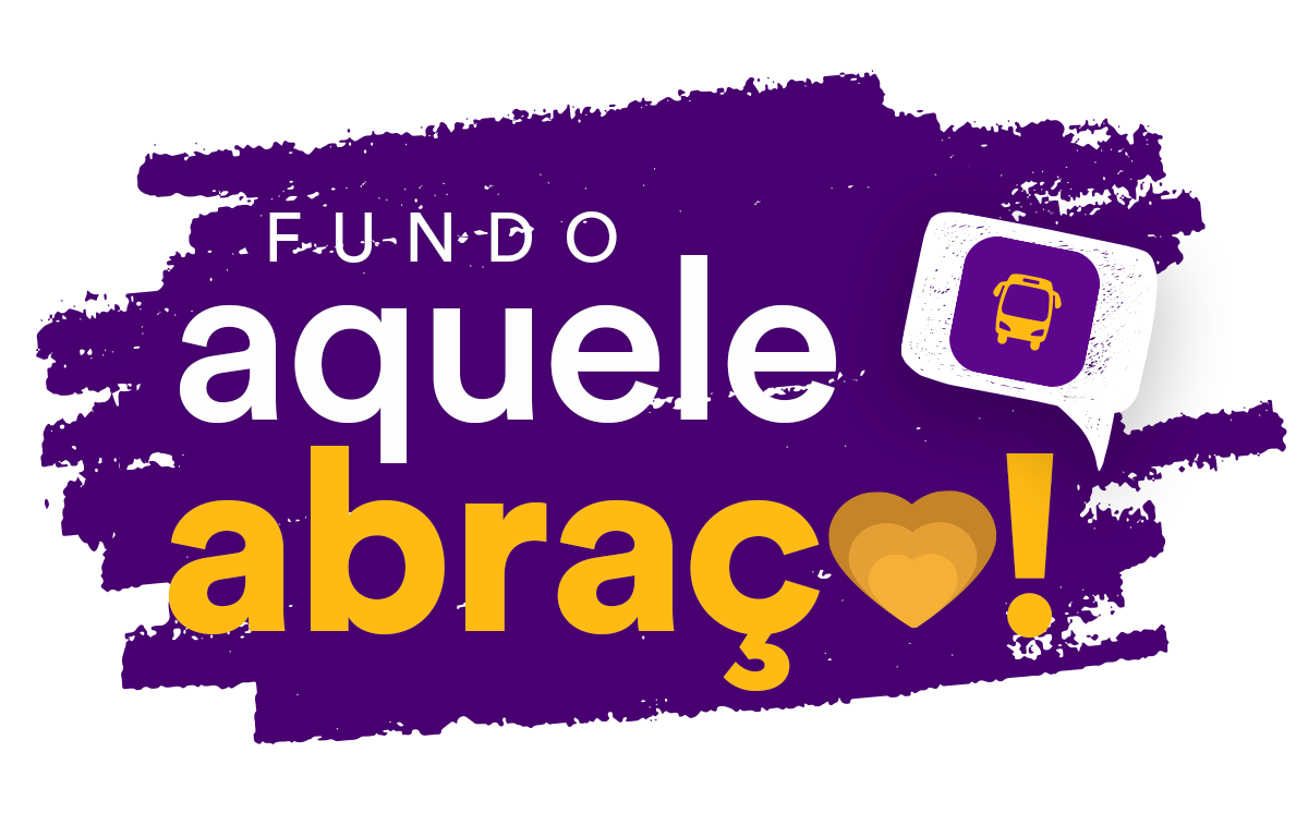 Fundo Aquele Abraco Clickbus fundo aquele abraco clickbus