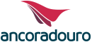 ancoradouro