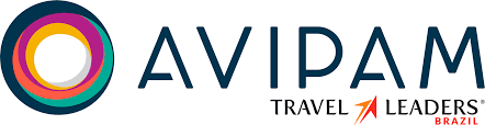Avipam