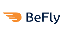 Befly