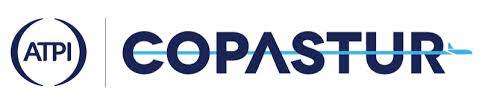 Copastur