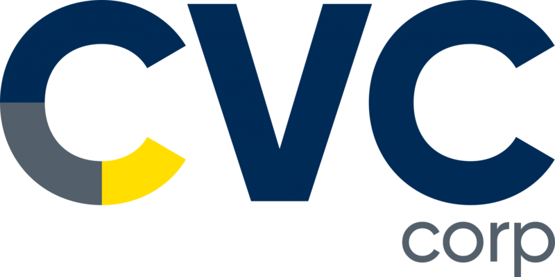 CVC