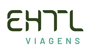 EHTL