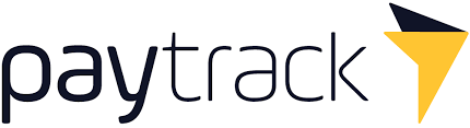 PayTrack