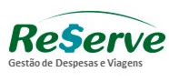 Reserve