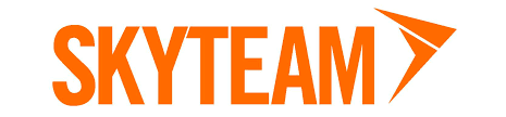 Skyteam