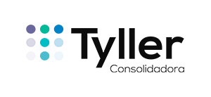 Tyller