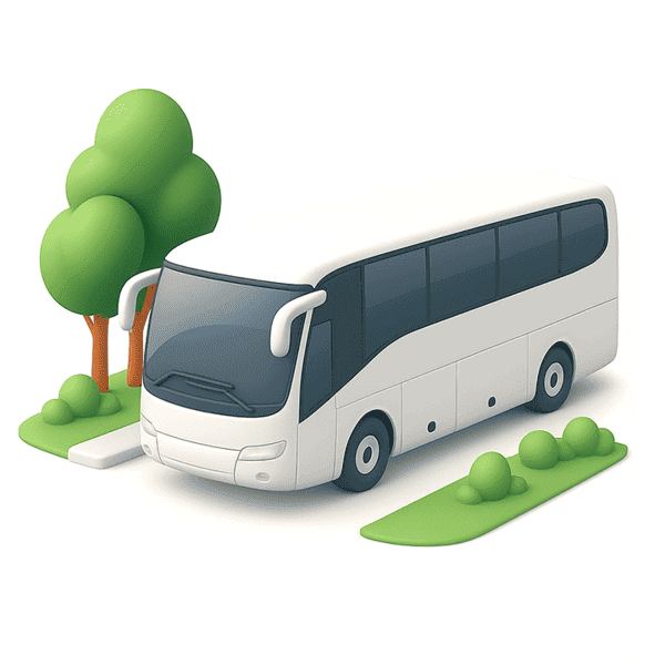 Ilustração de erro